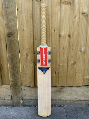 Australian lightweight gray - australian,