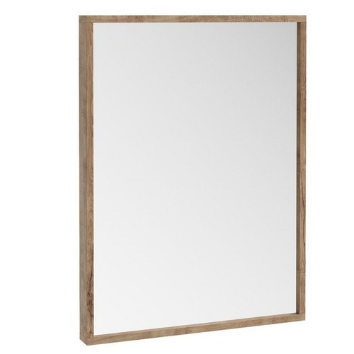 Scudo ambience rustic oak - scudo,