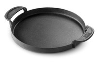 Weber Gourmet BBQ Griddle –