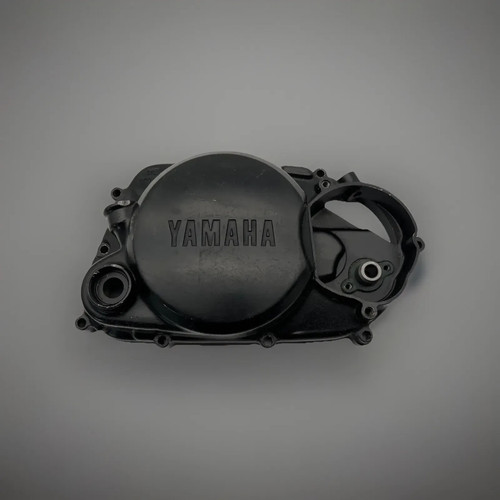 Yamaha rd80 dt50r dt75 - yamaha,