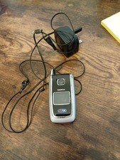 Nokia 6101 Mobile Phone -