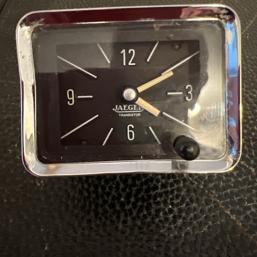Vintage jaeger square - jaeger,