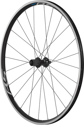 Shimano rs100 road - rs100, bike