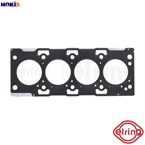 Gasket cylinder head 703 100 - cylinder, 703.100