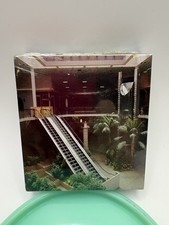 Zadig the Jasp 1988 MINIDISC