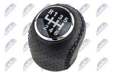 For nty gzb 003 gear - for,