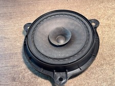 2011 Nissan Juke F15 Door Speaker 28156EE500 FREE POSTAGE  *4.4