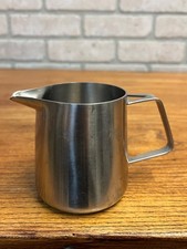 Vintage 1960s Robert Welch Old