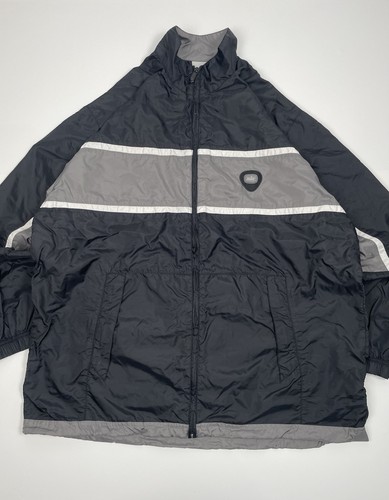 Nike team sports colourblock - sports,