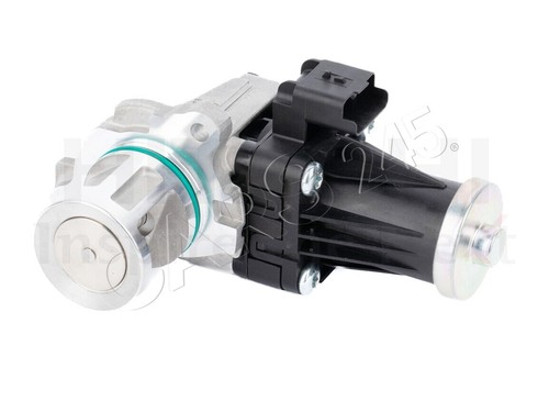 Hitachi egr valve for citroen - for,