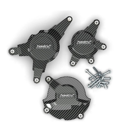 For honda cbr1000rr - honda,