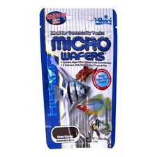 HIKARI TROPICAL MICRO WAFERS