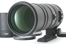 [OPT MINT w/Hood] Sigma