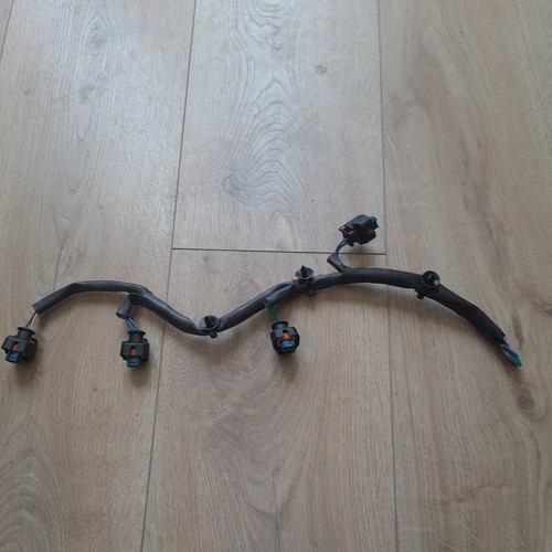 Genuine vauxhall insignia 0 - genuine,