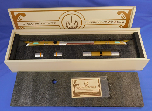 Star wars galaxy - wars, jedi