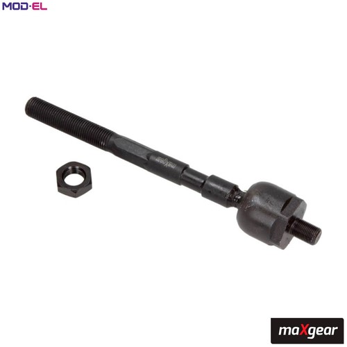 Inner tie rod 0443 - tie, 69-0443