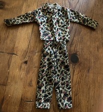 VINTAGE Original Late 70’s