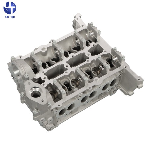 Cylinder head cyl for - cylinder,