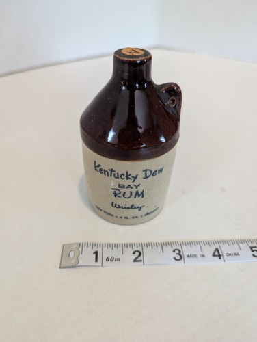 Vintage miniature kentucky - vintage,