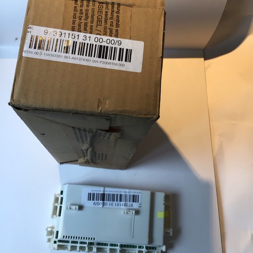 973911513100009 electrolux aeg - 973911513100009,