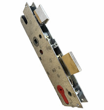Winkhaus AV2 Auto Locking