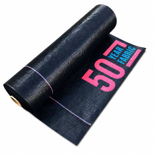 300 feet roll - roll, 50