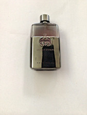 GUCCI GUILTY POUR HOMME 90ML