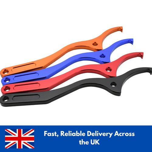 Motorcycle rear shock absorber - motorcycle,