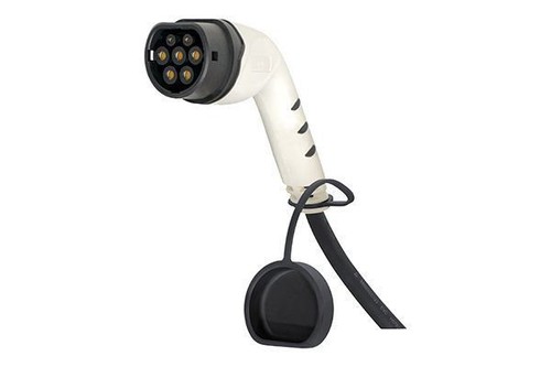 Hella 8ke 358 - 255-061, charging