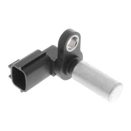 Vemo rpm sensor - vemo, engine
