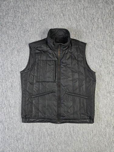Lindeberg gavin compact - gavin,