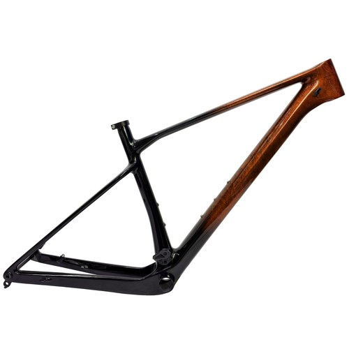 Airwolf t1100 carbon - t1100,