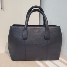 Osprey Women's Medium Size