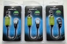 Nash Bobbin Hanger Kit Medium