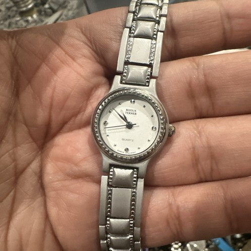 Working bijoux terner women - bijoux, women's