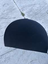 Nissan Micra K13 MK4 Passenger