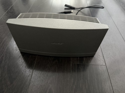 Bose dab radio - dab, for