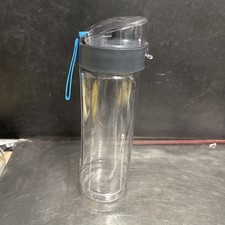 Breville blend Active Bottle &