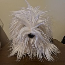 Keel Toys Old English Sheepdog