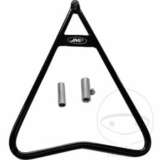 MOTOCROSS SWINGARM SUPPORT