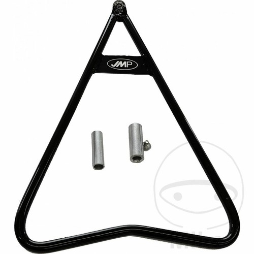 Support stand swingarm - stand,