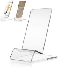 Heavy Duty Phone, Tablet