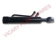 CLAM SHOVEL RAM JCB Part No