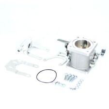 SF INDIVIDUAL 45DCOE 45mm AL