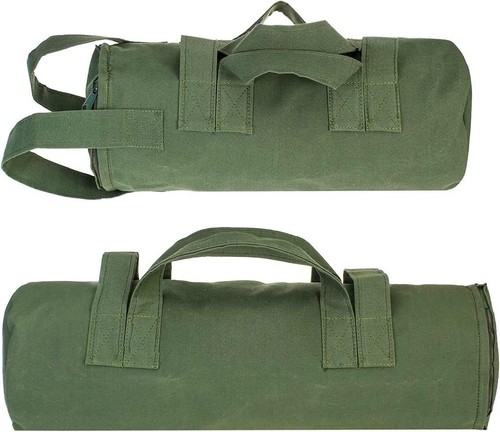 Sandbags fitness 25kg - sandbags, 15-25kg