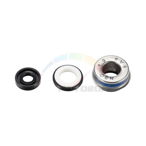 Water pump mechanical seals - water,