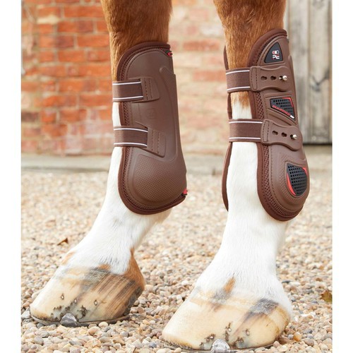 Premier equine airtechnology - premier,