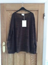 wrap london women's clothing