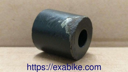 Handlebar end for bmw - handlebar,