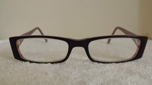 Jasper conran frames glasses - jasper,